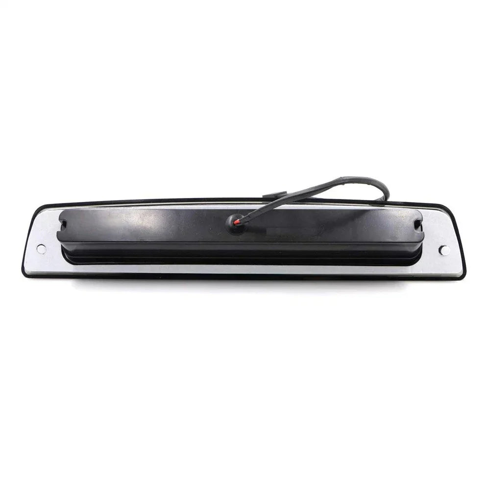 Third Brake Light Cargo Lamp for Dodge Ram 1500 2500 3500 (1994-2001)