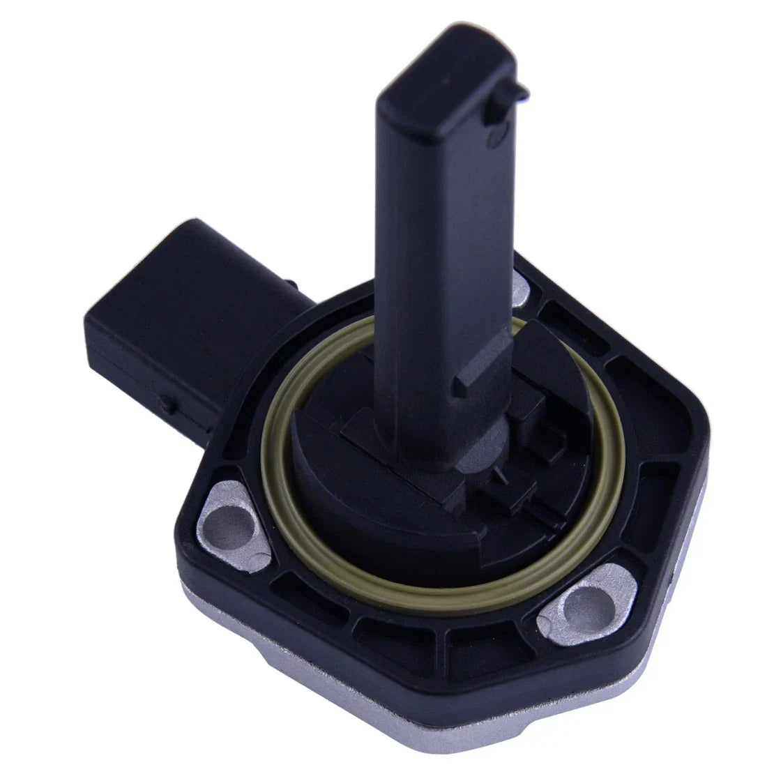OIL LEVEL SENSOR for BMW 1 Series, 3 Series, X1, Z4 (2004-2015)