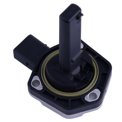 OIL LEVEL SENSOR for BMW 1 Series, 3 Series, X1, Z4 (2004-2015)