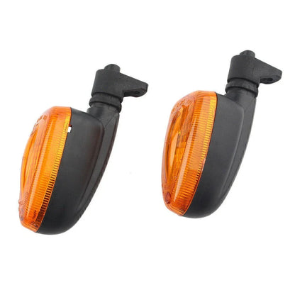 Amber Turn Signal Light Indicator for BMW F 650GS/800GS/800R (2008-2018)