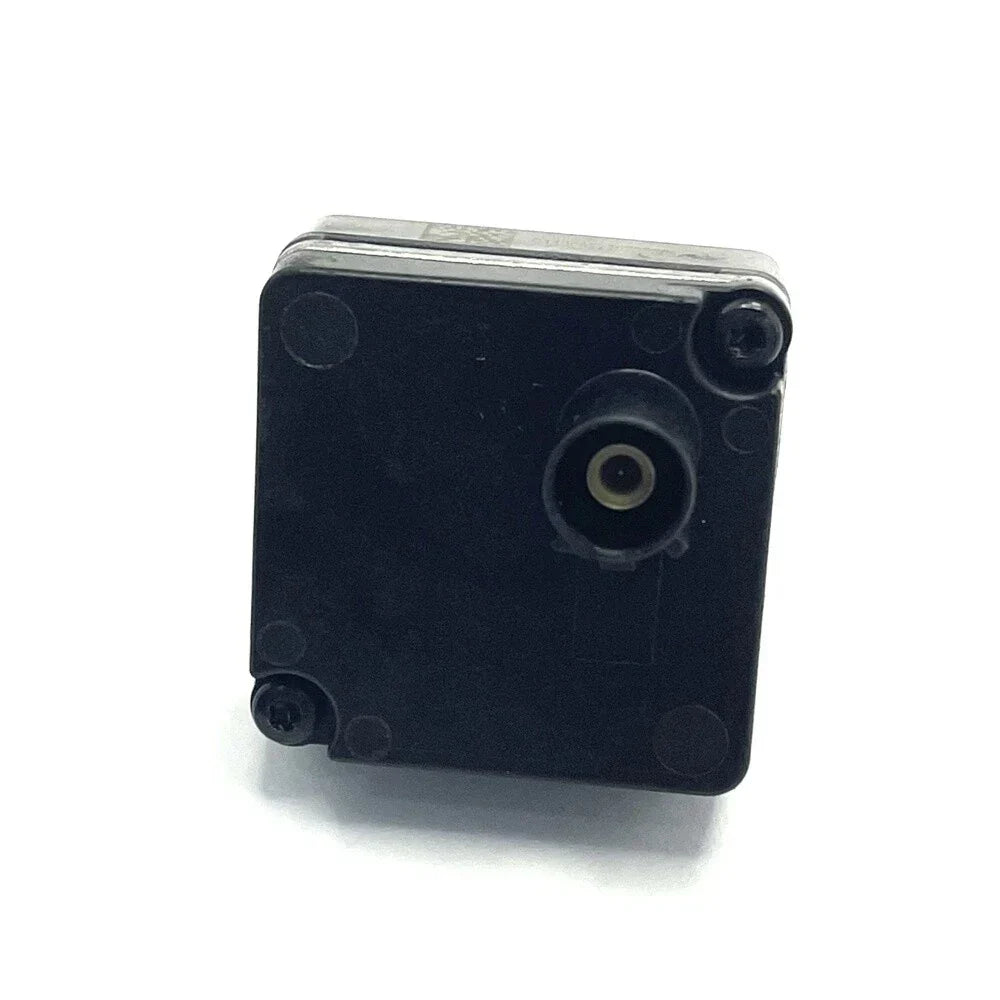 Rear View Parking Camera for Chevrolet Equinox, Corvette, Buick Enclave, Sierra