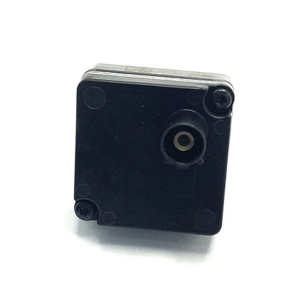 Rear View Parking Camera for Chevrolet Equinox, Corvette, Buick Enclave, Sierra