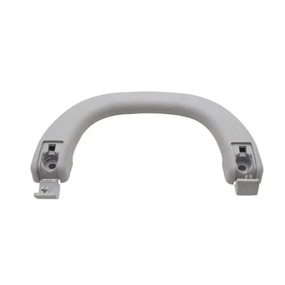 Interior Roof Handle for Mitsubishi Pajero Shogun Montero (V31-V32)