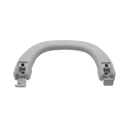 Interior Roof Handle for Mitsubishi Pajero Shogun Montero (V31-V32)