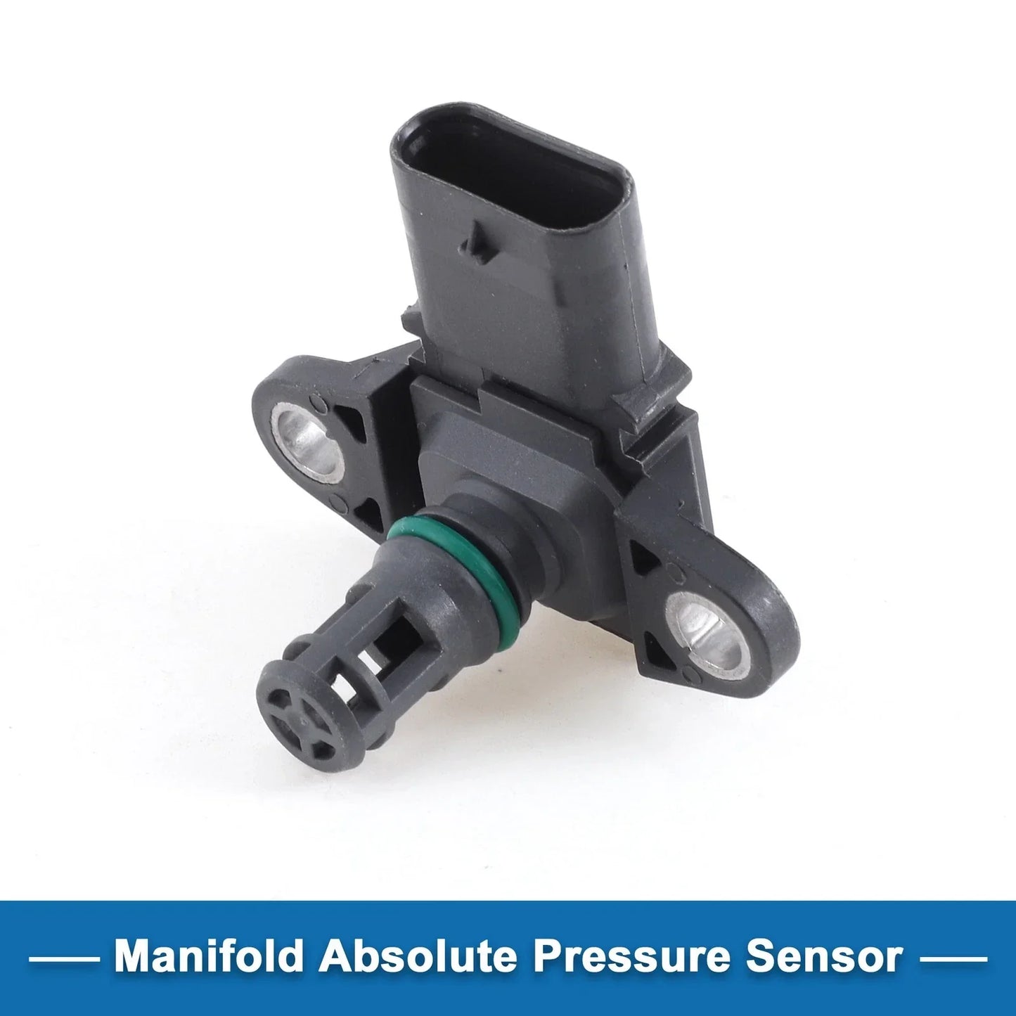 Manifold Absolute Pressure Sensor for BMW 528i (2012 - 2016)