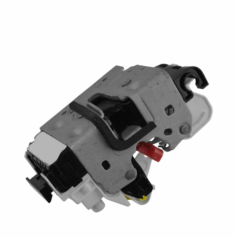 Power Door Latch Actuator for Jeep Patriot (2010-2017)