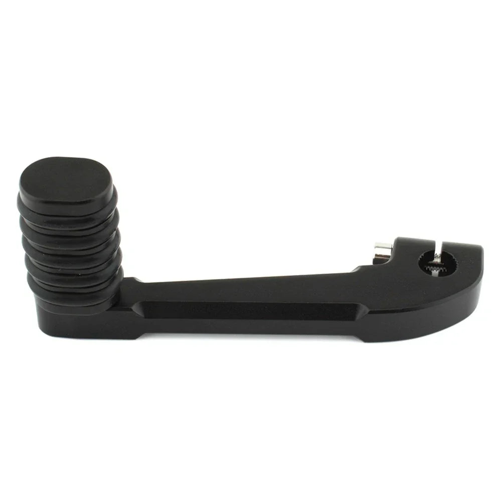 Aluminum Shift Lever for Honda Goldwing GL1500 (1988-2000)