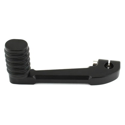 Aluminum Shift Lever for Honda Goldwing GL1500 (1988-2000)