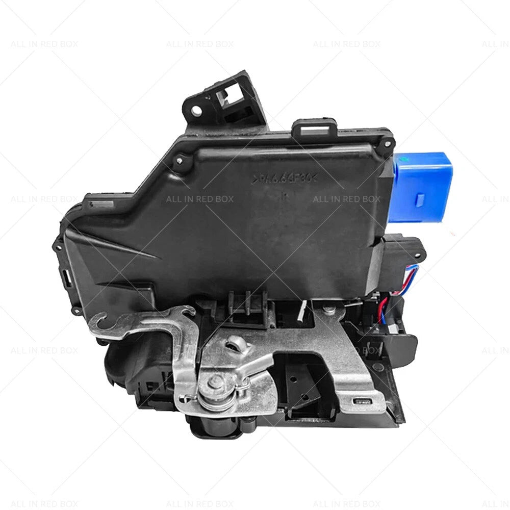 Rear Right Door Lock Actuator for VW Golf MK5 (2003-2009)