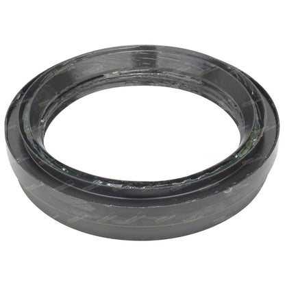 Genuine Front Hub Seal for Patrol GU Y60 Y61 MQ MK Models Wheel Oil Grease