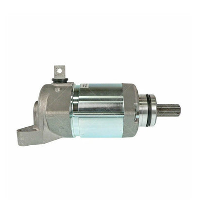 Motor Starter for Yamaha WR450F (2003-2006)