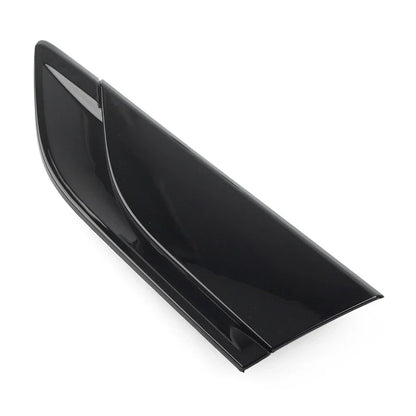 Front Fender Air Intake Side Vent Cover for Land Rover Discovery (2017-2022)