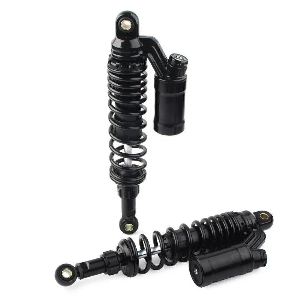 14" 350mm Rear Shock Absorber for Honda Yamaha Universal