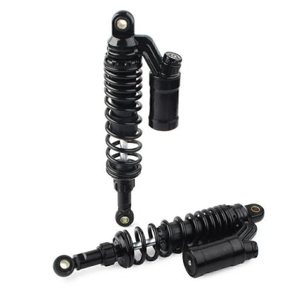 14" 350mm Rear Shock Absorber for Honda Yamaha Universal
