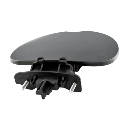 Fuel Tank Cover for Renault Clio Symbol, Thalia Mk1 (1999-2008)