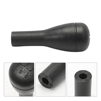 Manual Shift Knob for Iveco DAILY RANGO (1989–1999)