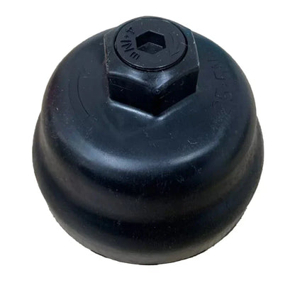 OEM Oil Filter Cap for Hyundai Elantra/Kona