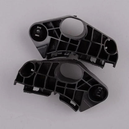 Front Bumper Retainer for Lexus GS300 GS350 (2006-2011) - 1 Pair