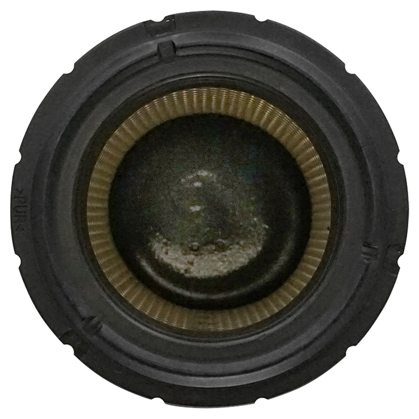 Air Filter Replacement for John Deere 8000 8000A 80C 8400 8500 8700 8800 (2011–2018)