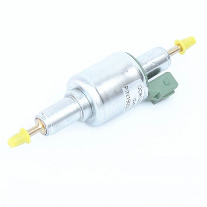 Heater Fuel Pump 24V 65ml for Webasto 5000W