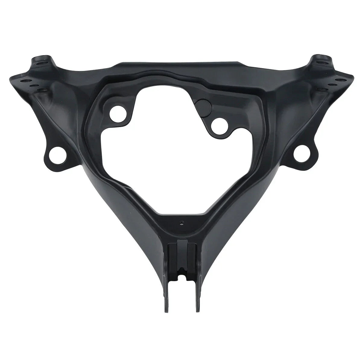 Upper Fairing Stay Headlight Bracket for Suzuki GSXR600 GSXR750 (2006-2007)