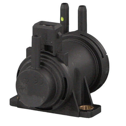 Turbo Boost Control Solenoid Valve for Fiat (2007-2012)