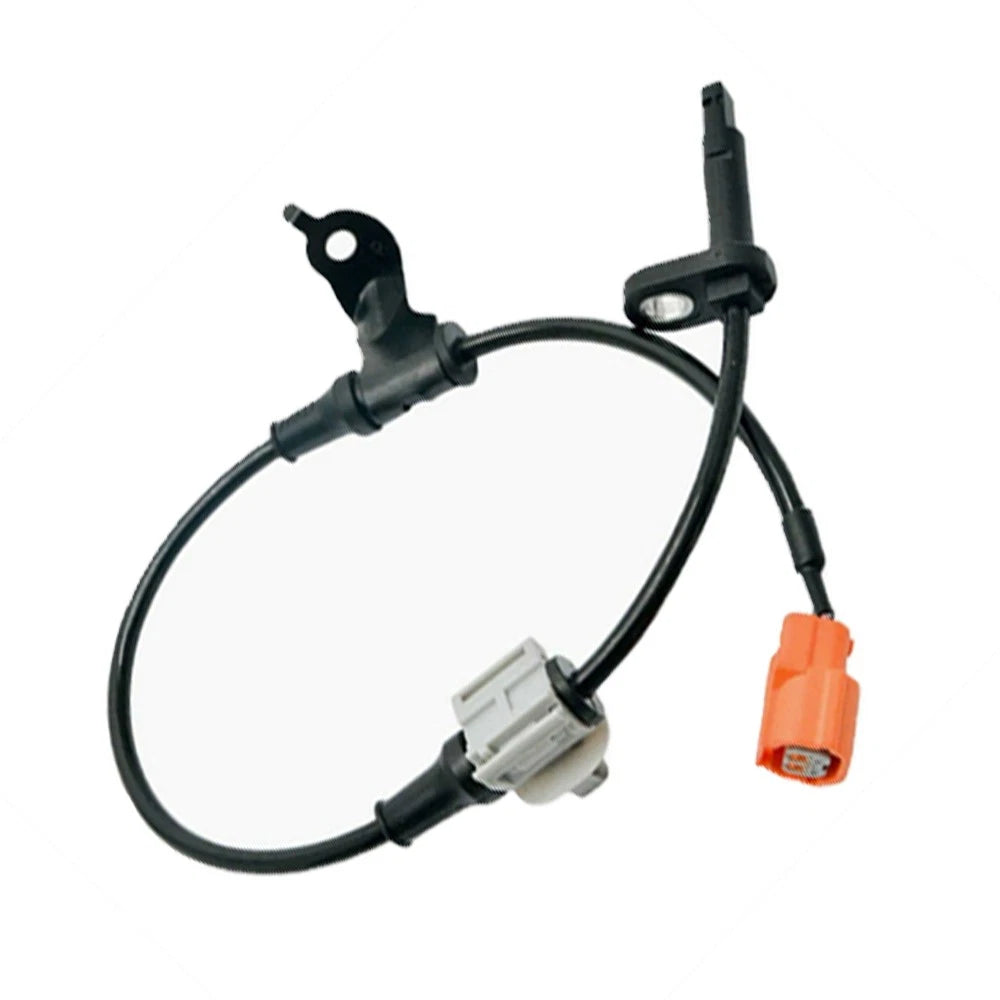 Rear Left ABS Wheel Speed Sensor for Honda Accord (2003-2008)
