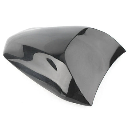Rear Seat Cover Cowl for Kawasaki NINJA 650/400 (2012-2016) Black