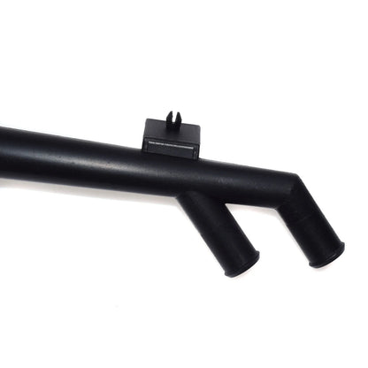 Water Pump Tube Outlet for Ford Focus 1.8L 2.0L (2002-2005)