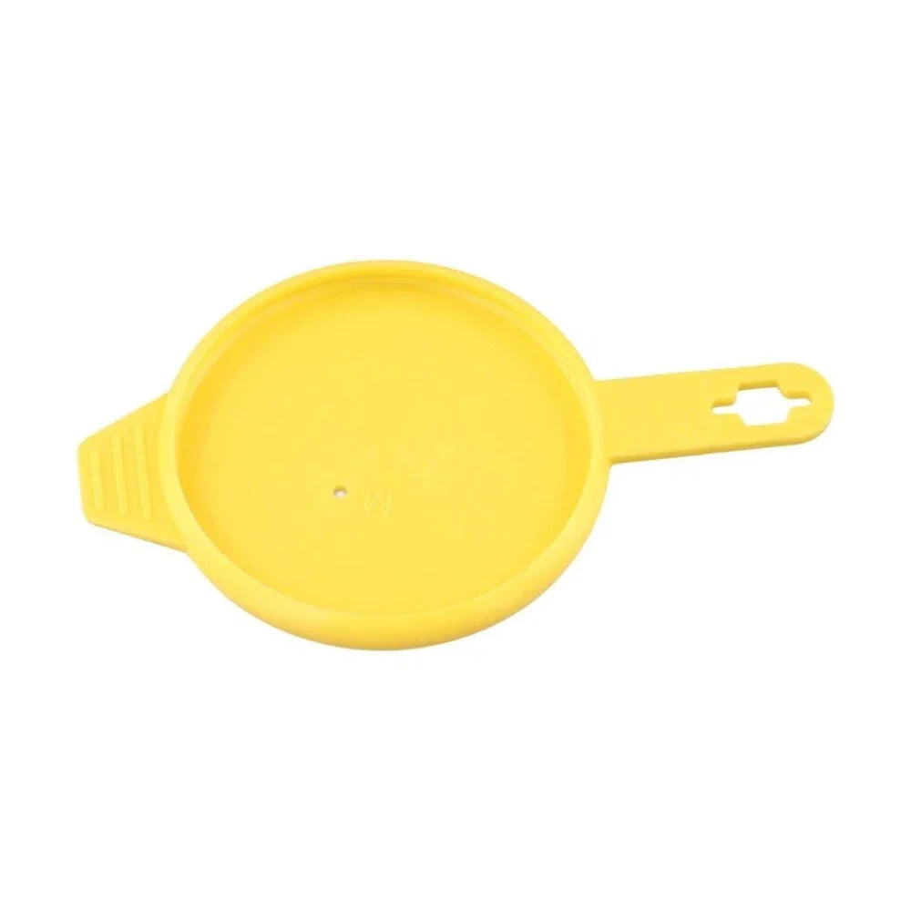 Windscreen Washer Bottle Cap for Vauxhall Opel Corsa Astra Nova (1993-2006)