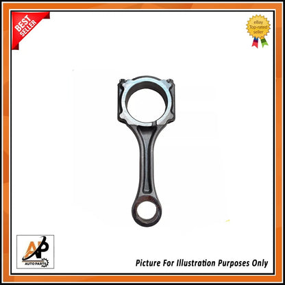 Connecting Rod for Mazda CX-5 2.2 Diesel (2012–2017)
