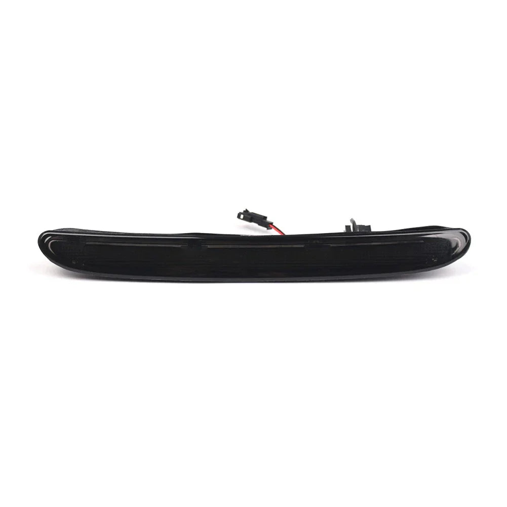 Brake Light Lamp for Vauxhall Astra J, Opel Astra J (2010-2016)