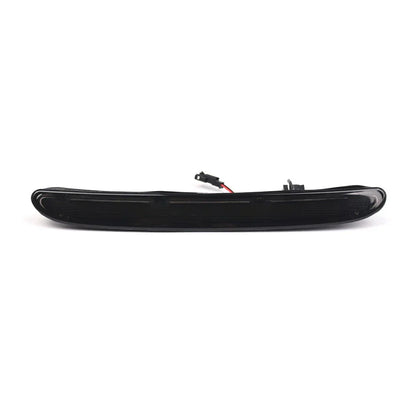 Brake Light Lamp for Vauxhall Astra J, Opel Astra J (2010-2016)