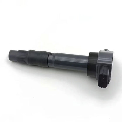 Ignition Coil for Mitsubishi Galant 2.4L, Lancer 2.0L (2004-2017)