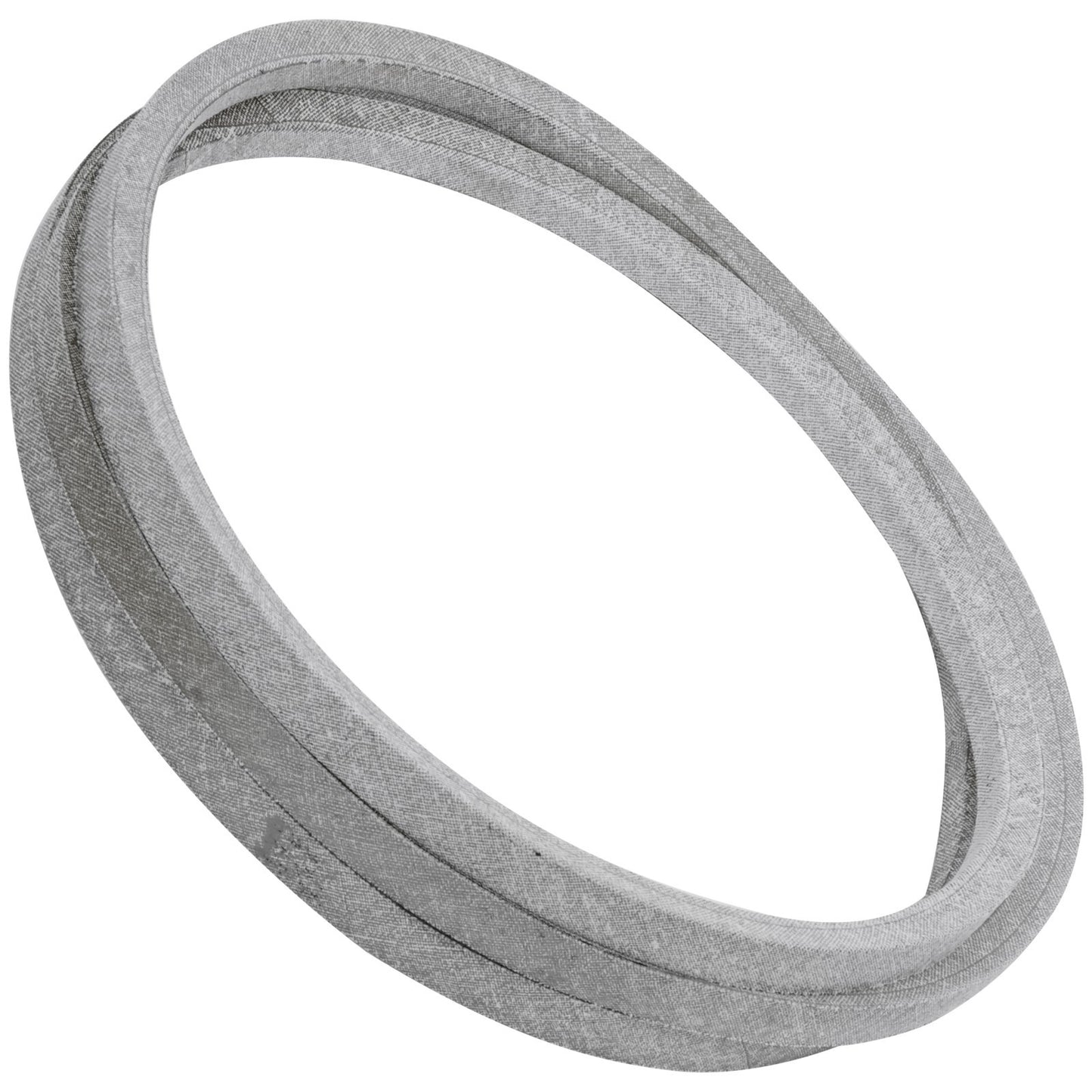 Deck PTO Belt Replacement for Bobcat Bunton 2180ES (2005–2015)