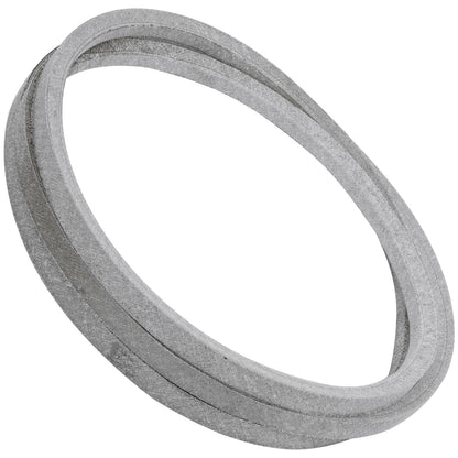 Deck PTO Belt Replacement for Bobcat Bunton 2180ES (2005–2015)