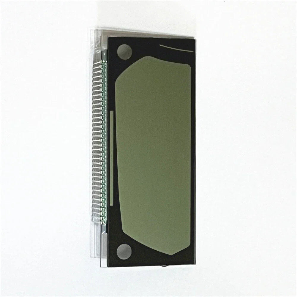 Speedometer LCD Screen for Yamaha FZ1 FZ1S FZ6 FZ6N (2006-2013)