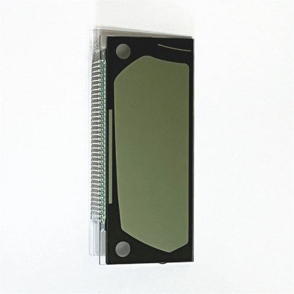 Speedometer LCD Screen for Yamaha FZ1 FZ1S FZ6 FZ6N (2006-2013)