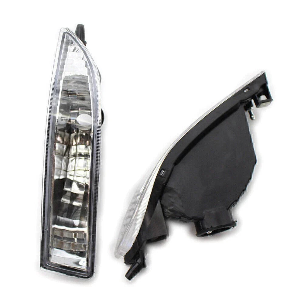 Fog Lights for Toyota Corolla Kombi Limo E12 (2001-2004)