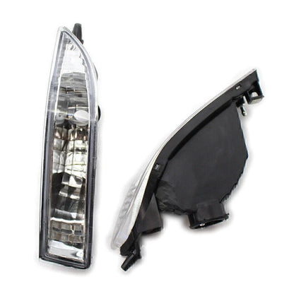 Fog Lights for Toyota Corolla Kombi Limo E12 (2001-2004)