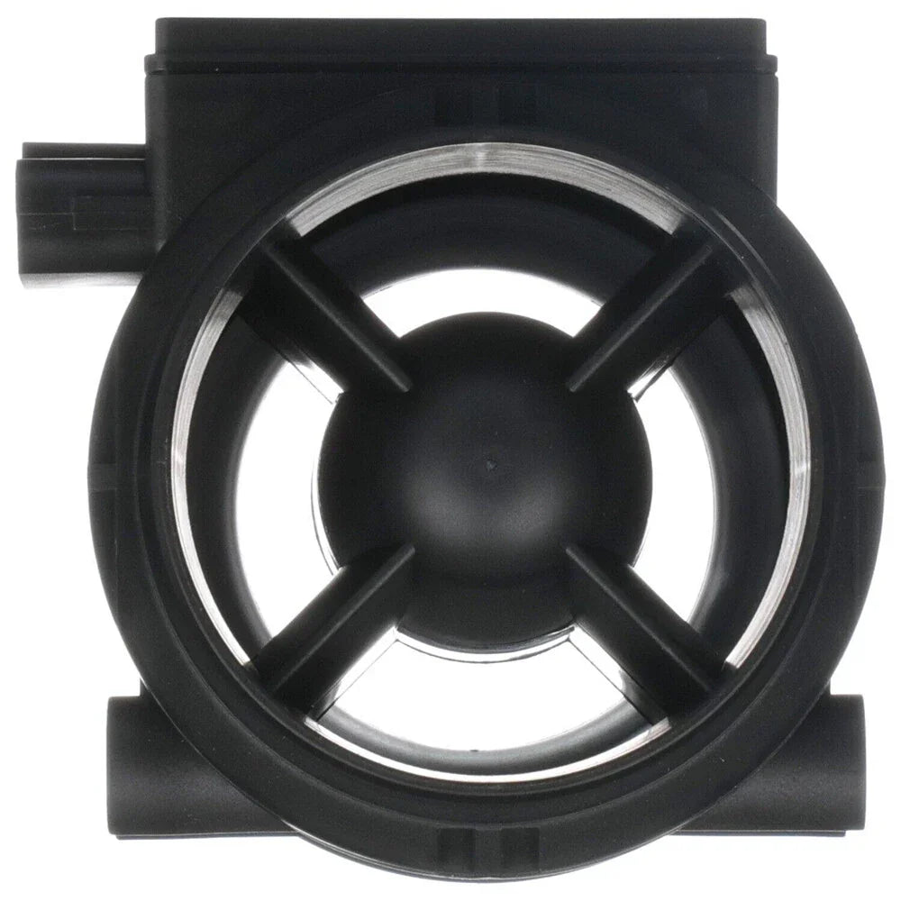 Mass Air Flow Sensor for Ford Escort, Mazda Protege, Miata, MX-3, Kia Sephia (1991-2002)