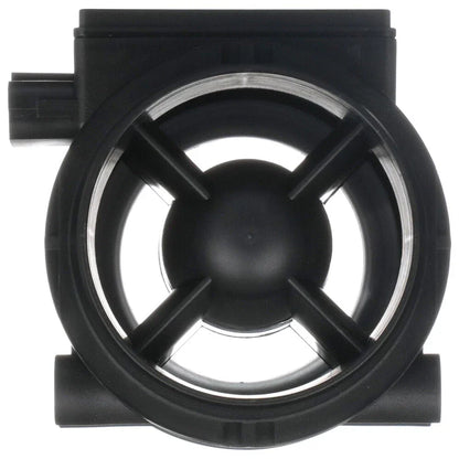 Mass Air Flow Sensor for Ford Escort, Mazda Protege, Miata, MX-3, Kia Sephia (1991-2002)