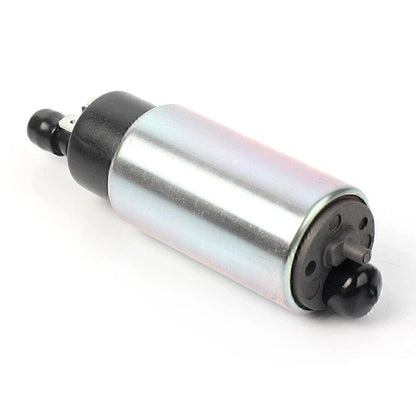Carburetor Fuel Pump for Vespa Piaggio GTS 125 300 (2005-2023)