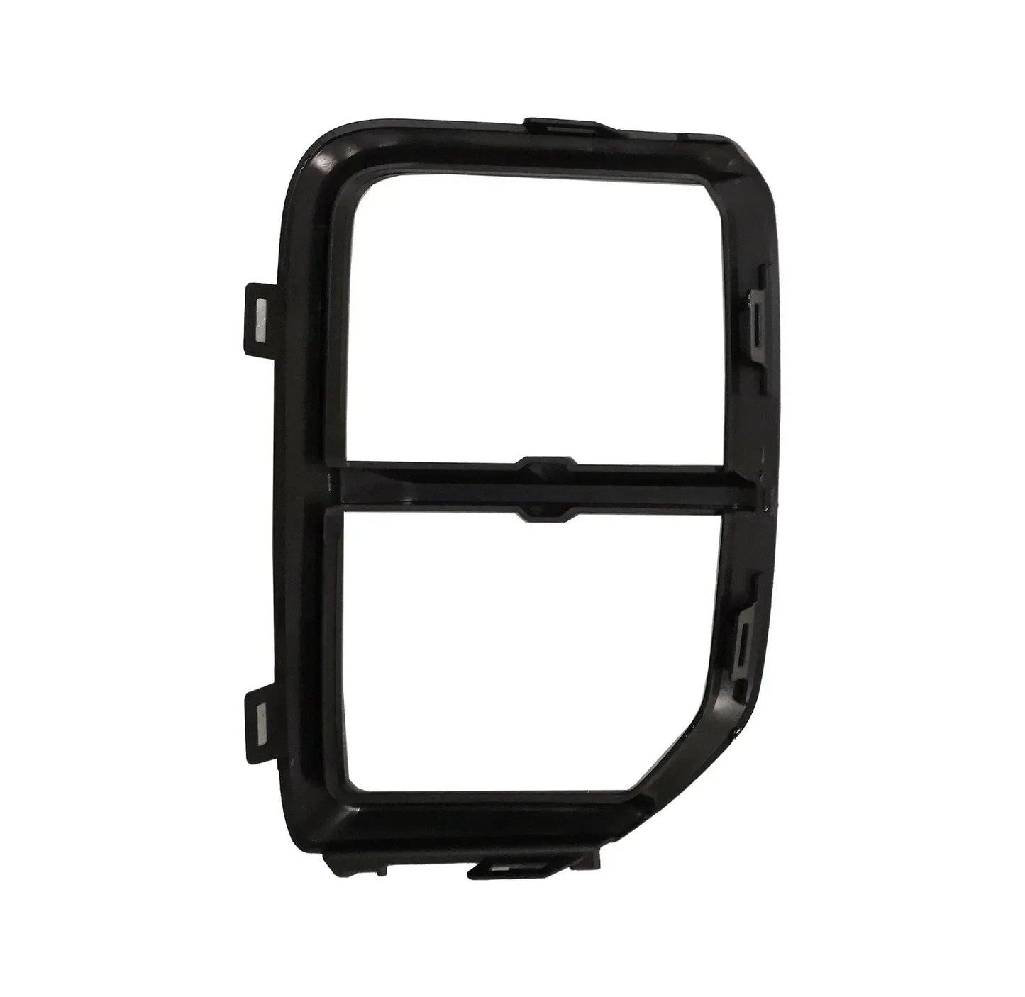 Front Bar Grille Left Side for Mitsubishi ASX XD (2019���Current)