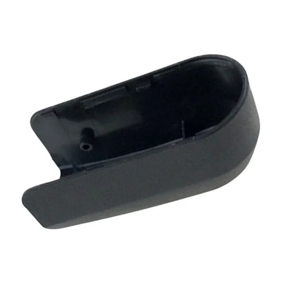 Rear Windshield Wiper Arm Nut Cover for Hyundai Tucson, Kia Sorento (2005-2023)