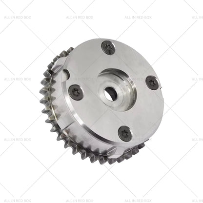 VVT Actuator Camshaft Timing Gear for Mazda 3 CX-7 MX-5 Tribute (2006-2014)
