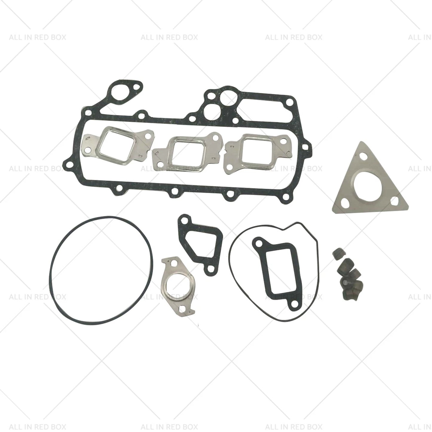 VRS Head Gasket Set for Mitsubishi Triton 2.8L 4M40/4M40T (1996-2006)