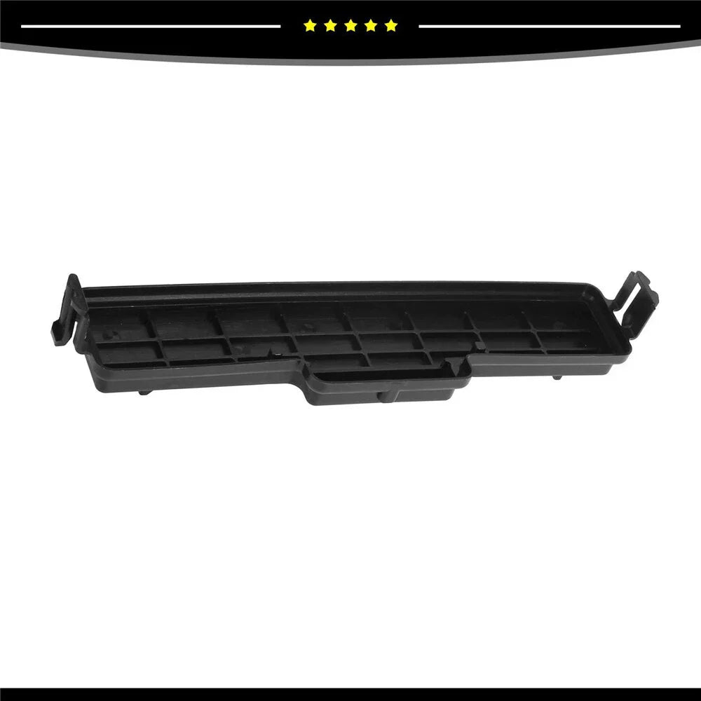 Air Conditioning Filter Access Door Cover for Jeep Compass, Dodge Avenger, Ram 1500 (2007-2023)