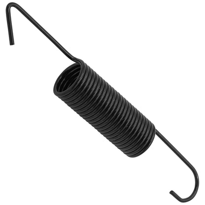Belt Tension Spring Replacement for John Deere E140 E150 E160 E180 (2010–2018)
