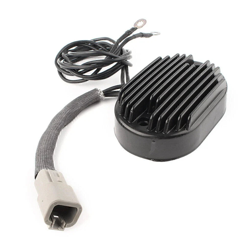Regulator Rectifier for Harley Fat Boy Heritage Softail 1450 (2001-2006)